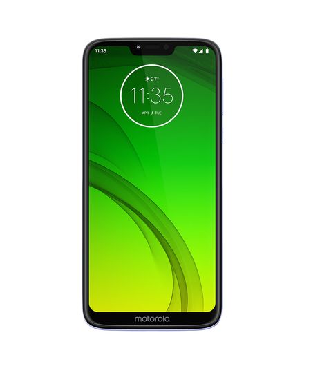 Smartphone-Motorola-XT1955-Moto-G7-Power-64GB-Lilac-9579931-Lilac_1