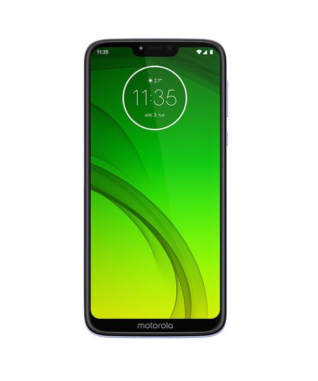 Smartphone-Motorola-XT1955-Moto-G7-Power-64GB-Lilac-9579931-Lilac_1