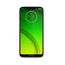 Smartphone-Motorola-XT1955-Moto-G7-Power-64GB-Lilac-9579931-Lilac_1