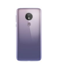 Smartphone-Motorola-XT1955-Moto-G7-Power-64GB-Lilac-9579931-Lilac_2