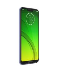 Smartphone-Motorola-XT1955-Moto-G7-Power-64GB-Lilac-9579931-Lilac_3