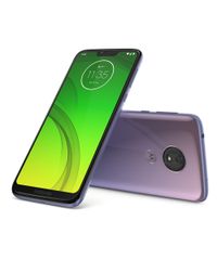 Smartphone-Motorola-XT1955-Moto-G7-Power-64GB-Lilac-9579931-Lilac_4