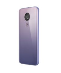 Smartphone-Motorola-XT1955-Moto-G7-Power-64GB-Lilac-9579931-Lilac_5