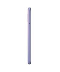 Smartphone-Motorola-XT1955-Moto-G7-Power-64GB-Lilac-9579931-Lilac_6