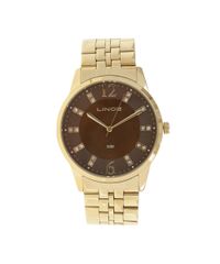Relogio-Lince-Analogico-Feminino---LRGJ044L-N2KX-Dourado-8523858-Dourado_1