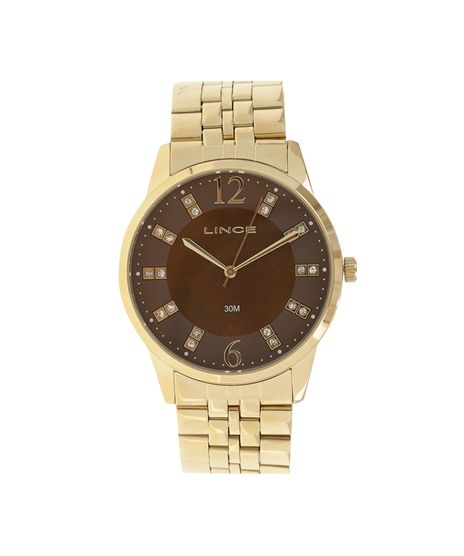 Relogio-Lince-Analogico-Feminino---LRGJ044L-N2KX-Dourado-8523858-Dourado_1
