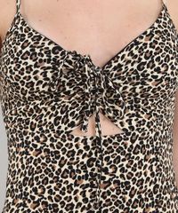 Vestido-Feminino-Midi-Estampado-Animal-Alca-Fina-Bege-Claro-9596217-Bege_Claro_4