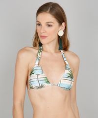 Biquini-Top-Frente-Unica-Estampado-Tropical-com-Bojo-Removivel-Protecao-UV50--Azul-Claro-9563099-Azul_Claro_1