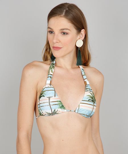 Biquini-Top-Frente-Unica-Estampado-Tropical-com-Bojo-Removivel-Protecao-UV50--Azul-Claro-9563099-Azul_Claro_1 Biquini-Top-Frente-Unica-Estampado-Tropical-com-Bojo-Removivel-Protecao-UV50--Azul-Claro-9563099-Azul_Claro_1