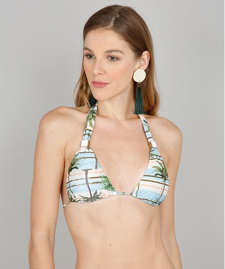 Biquini-Top-Frente-Unica-Estampado-Tropical-com-Bojo-Removivel-Protecao-UV50--Azul-Claro-9563099-Azul_Claro_1