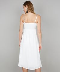 Vestido-Feminino-Midi-com-Bolsos-e-Botoes-Alca-Fina-Off-White-9569789-Off_White_2