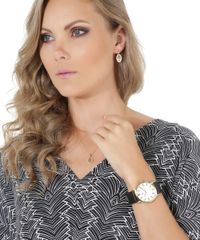 Kit-de-Relogio-Champion-Feminino-Analogico---Colar---Brinco---CH22680M-W-Dourado-8523556-Dourado_2 Kit-de-Relogio-Champion-Feminino-Analogico---Colar---Brinco---CH22680M-W-Dourado-8523556-Dourado_2