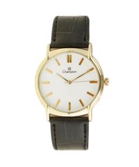 Kit-de-Relogio-Champion-Feminino-Analogico---Colar---Brinco---CH22680M-W-Dourado-8523556-Dourado_3 Kit-de-Relogio-Champion-Feminino-Analogico---Colar---Brinco---CH22680M-W-Dourado-8523556-Dourado_3