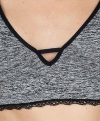 Top-Sem-Costura-com-Renda-Sem-Bojo-e-Aro-Cinza-Mescla-9329539-Cinza_Mescla_4
