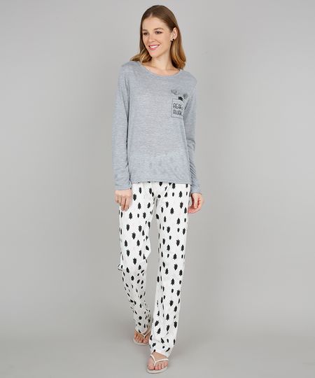 Pijama-Feminino-Coala-Manga-Longa-Cinza-Mescla-9513823-Cinza_Mescla_1 Pijama-Feminino-Coala-Manga-Longa-Cinza-Mescla-9513823-Cinza_Mescla_1