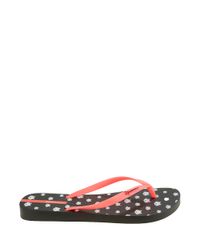Chinelo-Ipanema-Estampado-de-Gatinho-Preto-8542802-Preto_4