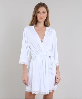 Robe-Feminino-Bride-com-Renda-Branco-9601685-Branco_1