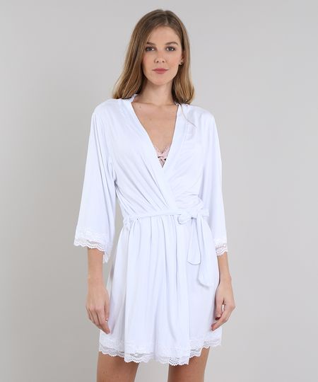 Robe-Feminino-Bride-com-Renda-Branco-9601685-Branco_1 Robe-Feminino-Bride-com-Renda-Branco-9601685-Branco_1