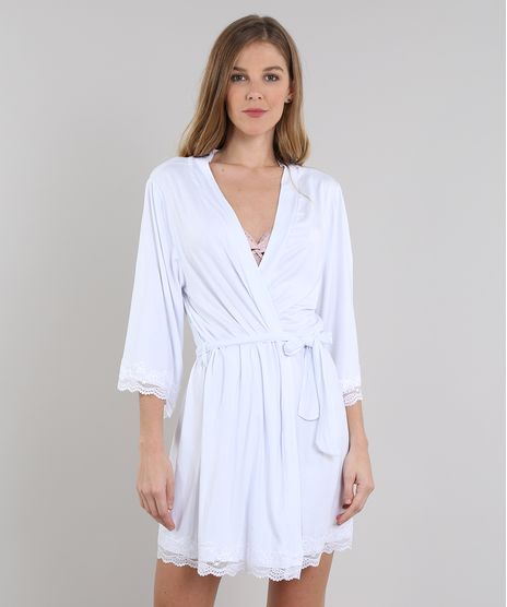 Robe-Feminino-Bride-com-Renda-Branco-9601685-Branco_1