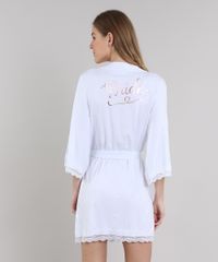 Robe-Feminino-Bride-com-Renda-Branco-9601685-Branco_2