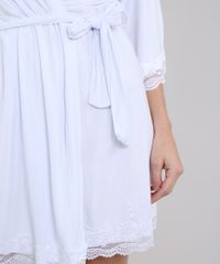 Robe-Feminino-Bride-com-Renda-Branco-9601685-Branco_5