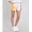 Short-Feminino-Tie-Dye-com-Bolsos--Multicor-9578562-Multicor_1