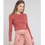 Blusa-Feminina-Basica-Cropped-Manga-Longa-Decote-Redondo-Cobre-9584460-Cobre_1