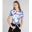 Blusa-Feminina--Passion--Tie-Dye-com-No-Manga-Curta-Decote-Redondo-Off-White-9575140-Off_White_1