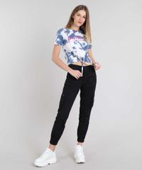Blusa-Feminina--Passion--Tie-Dye-com-No-Manga-Curta-Decote-Redondo-Off-White-9575140-Off_White_3