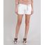 Short-de-Sarja-Feminino-Reto-Barra-Dobrada-com-Cinto-Bege-9605643-Bege_1