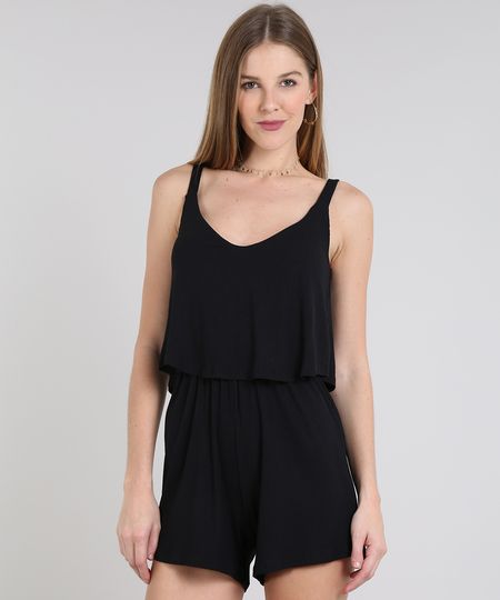 Macaquinho-Feminino-com-Babado-Alca-Media-Preto-9586169-Preto_1 Macaquinho-Feminino-com-Babado-Alca-Media-Preto-9586169-Preto_1