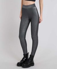 Calca-Legging-Feminina-em-Lurex-Cinza-9568611-Cinza_1