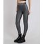 Calca-Legging-Feminina-em-Lurex-Cinza-9568611-Cinza_1