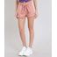 Short-Jeans-Feminino-Clochard-com-Barra-Dobrada--Rose-9594606-Rose_1