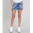 Short-Jeans-Feminino-Relaxed-Destroyed-com-Cadarco-Azul-Medio-9594612-Azul_Medio_1