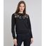 Blusao-Feminino-em-Moletom-com-Bordado-Floral-Preto-9585574-Preto_1