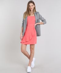 Vestido-Feminino-Curto-com-Babado-Alca-Fina-Coral-9589544-Coral_3