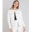 Jaqueta-de-Sarja-Feminina-com-Bolsos-Off-White-9573570-Off_White_1