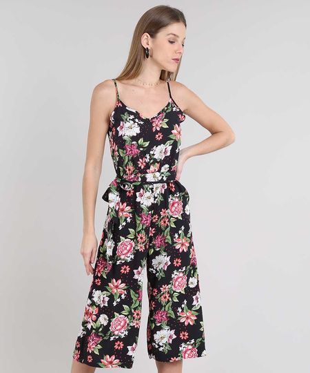 Macacao-Feminino-Pantacourt-Estampado-Floral-Alca-Fina-Preto-9571906-Preto_1 Macacao-Feminino-Pantacourt-Estampado-Floral-Alca-Fina-Preto-9571906-Preto_1