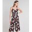 Macacao-Feminino-Pantacourt-Estampado-Floral-Alca-Fina-Preto-9571906-Preto_1