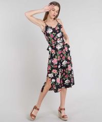 Macacao-Feminino-Pantacourt-Estampado-Floral-Alca-Fina-Preto-9571906-Preto_3