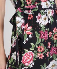 Macacao-Feminino-Pantacourt-Estampado-Floral-Alca-Fina-Preto-9571906-Preto_4
