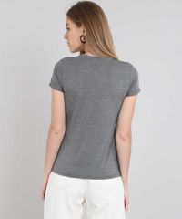 Blusa-Feminina-Pride--Belle-Poc---Manga-Curta-Decote-Redondo-Cinza-Mescla-Escuro-9588005-Cinza_Mescla_Escuro_2 Blusa-Feminina-Pride--Belle-Poc---Manga-Curta-Decote-Redondo-Cinza-Mescla-Escuro-9588005-Cinza_Mescla_Escuro_2