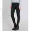 Calca-de-Sarja-Feminina-Skinny-Cargo-Verde-Escuro-9588106-Verde_Escuro_1