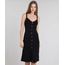 Vestido-Feminino-com-Botoes-e-Fenda-Alca-Media-Preto-9571118-Preto_1
