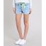Short-Jeans-Feminino-Mom-com-Cadarco-Barra-Dobrada-Azul-Claro-9573585-Azul_Claro_1