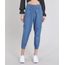 Calca-Jeans-Feminina-Jogger-Cargo-Azul-Claro-9608398-Azul_Claro_1