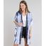 Kimono-Feminino-Longo-Tie-Dye-com-Fendas-Manga-Curta-Azul-Marinho-9635259-Azul_Marinho_1