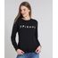 Blusao-Feminino-Friends-em-Moletom-Preto-9584188-Preto_1