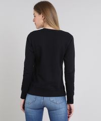 Blusao-Feminino-Friends-em-Moletom-Preto-9584188-Preto_2